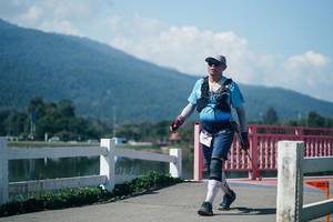 BIB: 
                            <button type="button" onclick="openModal(27594468)" class="btn btn-primary btn-sm float-right btn-popup" data-toggle="modal" data-target=".modal-high-quality">
                        <i class="fas fa-shopping-cart"></i> Add to Cart
                    </button>
                                            <button type="button" onclick="isThisMe(27594468, true)" class="btn btn-success btn-sm float-right btn-popup btn-isme hidden" data-toggle="tooltip" data-placement="bottom" title="นี่คือรูปของคุณใช่ไหม คลิกที่นี่เพื่อเอาเข้าอัลบั้ม">
                        <i class="fas fa-plus"></i> Add to album
                    </button>
                    <button type="button" onclick="isThisMe(27594468, false)" class="btn btn-warning btn-sm float-right btn-popup btn-isnotme hidden">
                        <i class="fas fa-ban"></i> Remove from album
                    </button>